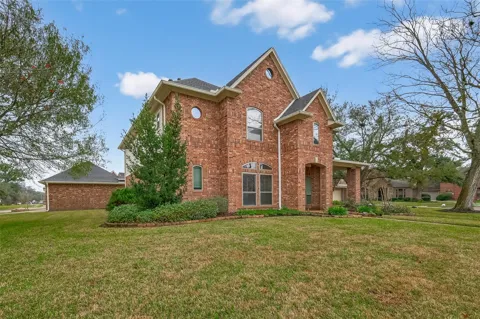 51 English Oak Court