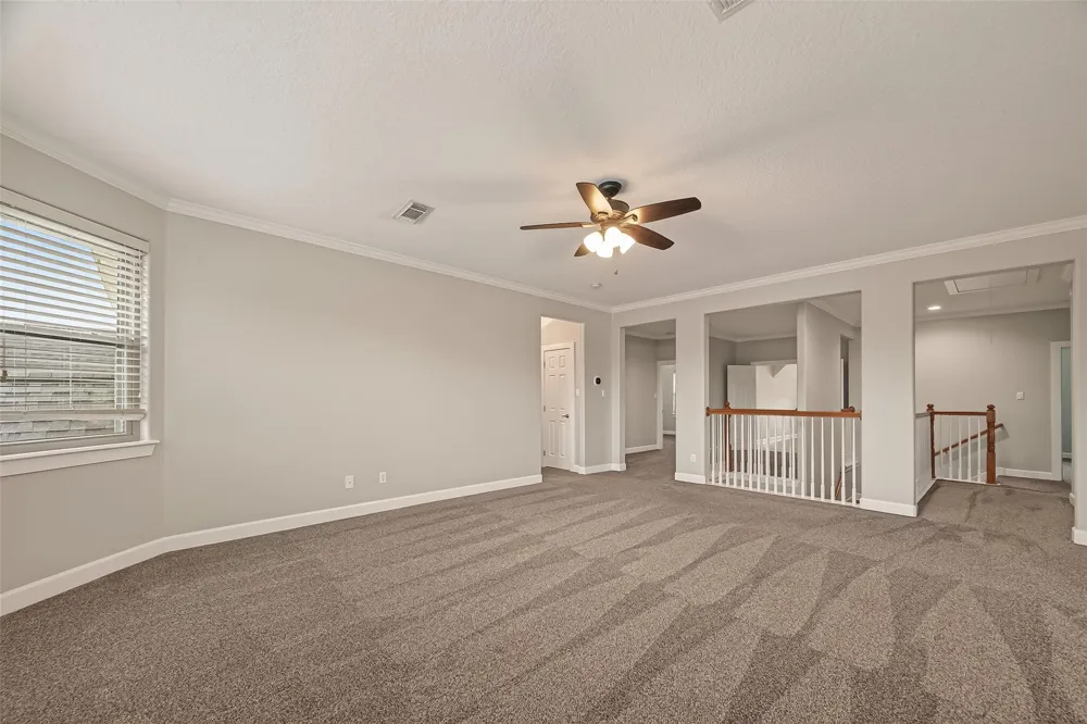 51 English Oak Court Lake Jackson, TX 77566