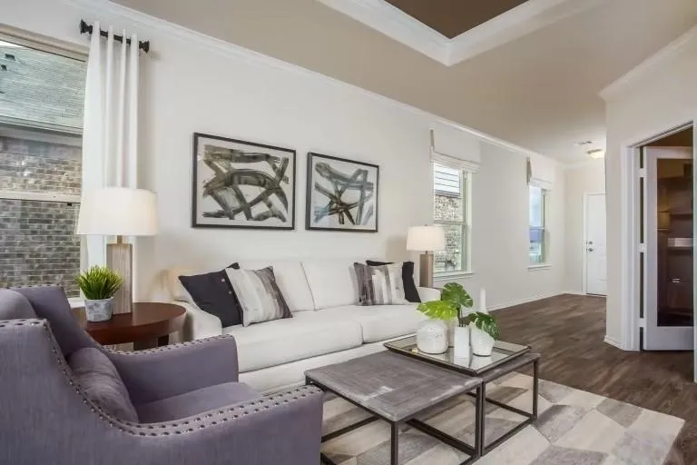 211 Olympic Harbor Crosby, TX 77532
