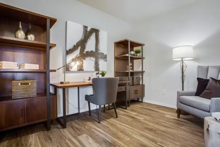 211 Olympic Harbor Crosby, TX 77532