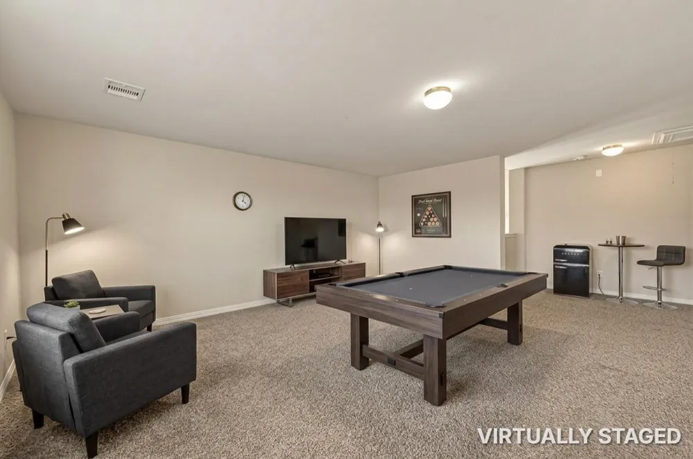 9206 Rustling Manor Lane Richmond, TX 77407