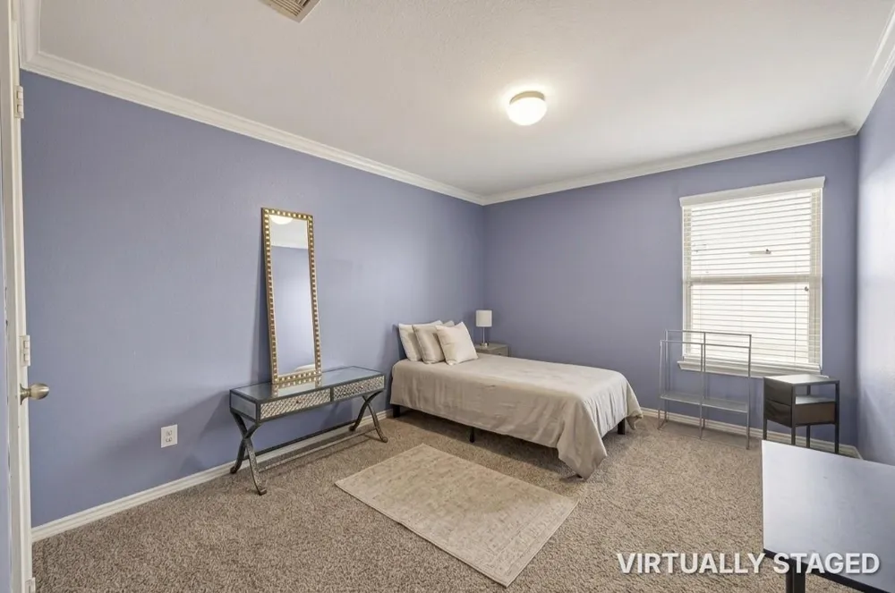 9206 Rustling Manor Lane Richmond, TX 77407