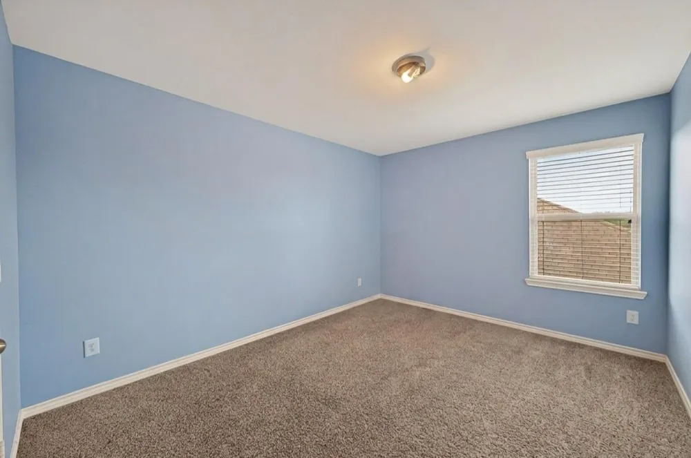 9206 Rustling Manor Lane Richmond, TX 77407