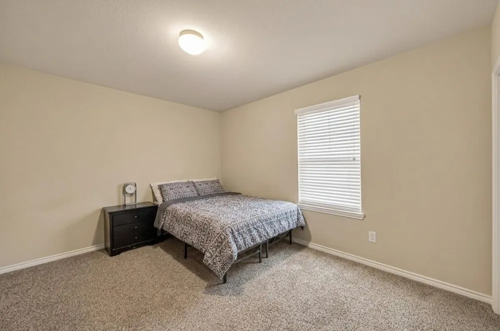 9206 Rustling Manor Lane Richmond, TX 77407