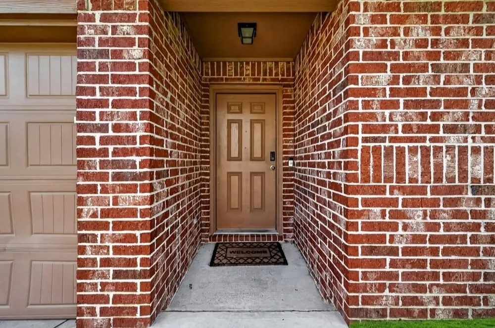 9206 Rustling Manor Lane Richmond, TX 77407