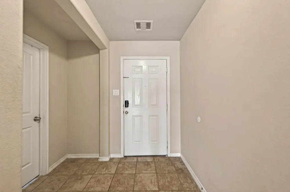 9206 Rustling Manor Lane Richmond, TX 77407