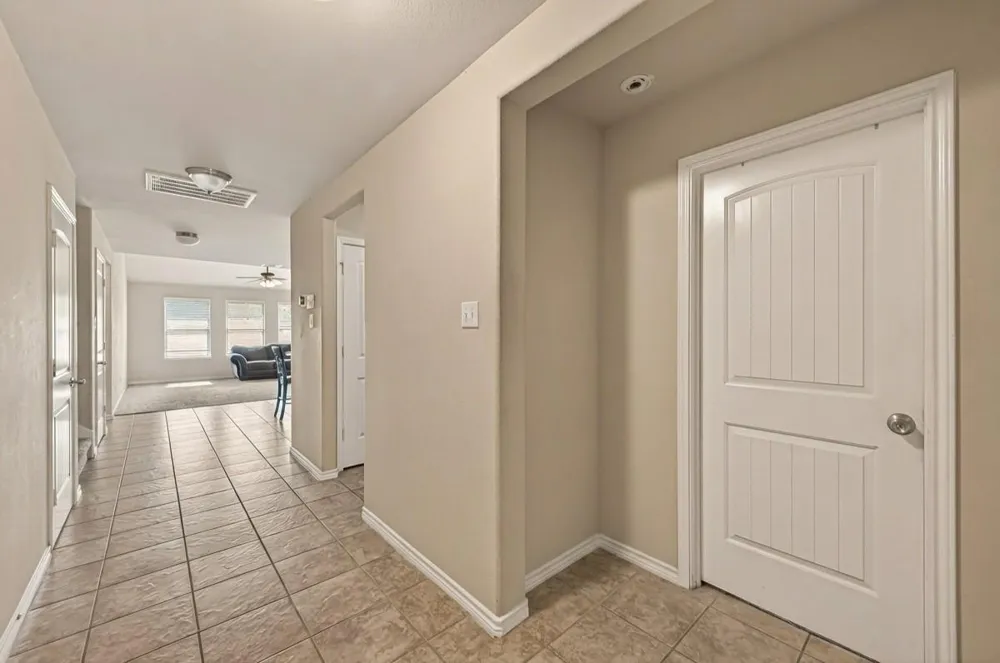 9206 Rustling Manor Lane Richmond, TX 77407