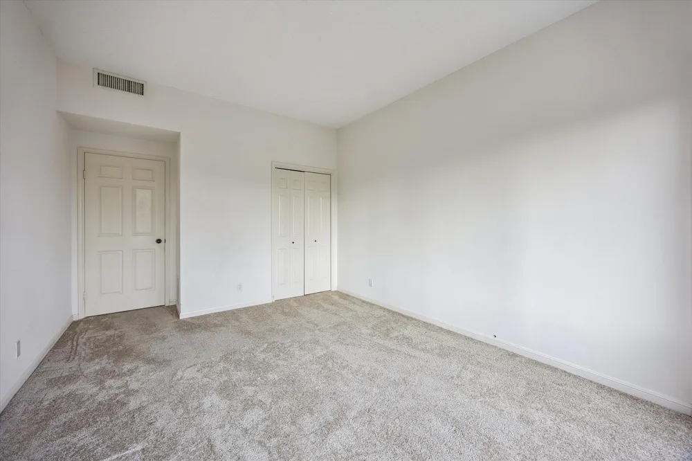 2001 Holcombe Boulevard #303 Houston, TX 77030