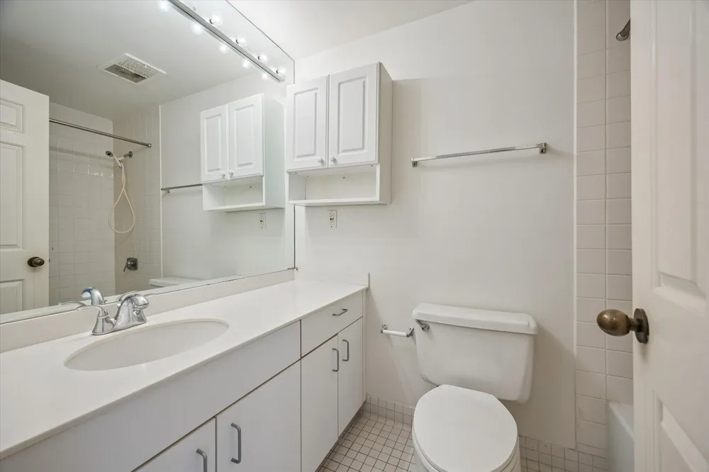 2001 Holcombe Boulevard #303 Houston, TX 77030