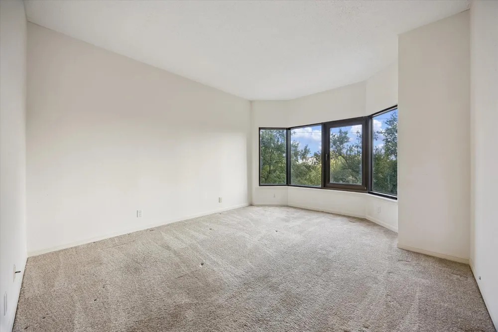 2001 Holcombe Boulevard #303 Houston, TX 77030