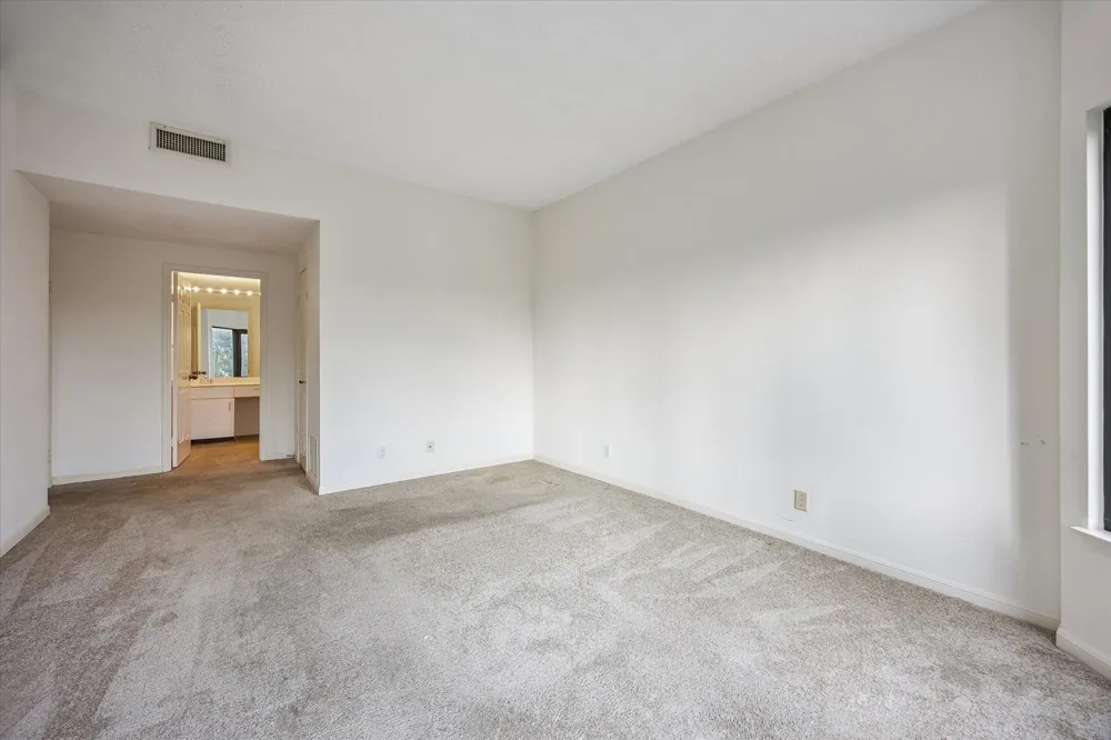 2001 Holcombe Boulevard #303 Houston, TX 77030