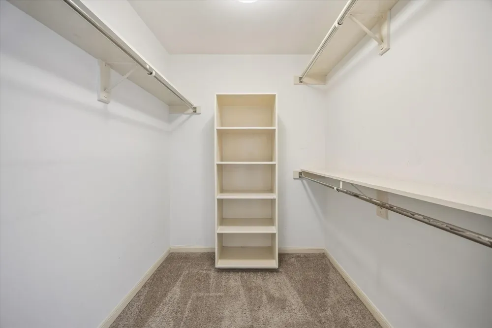2001 Holcombe Boulevard #303 Houston, TX 77030