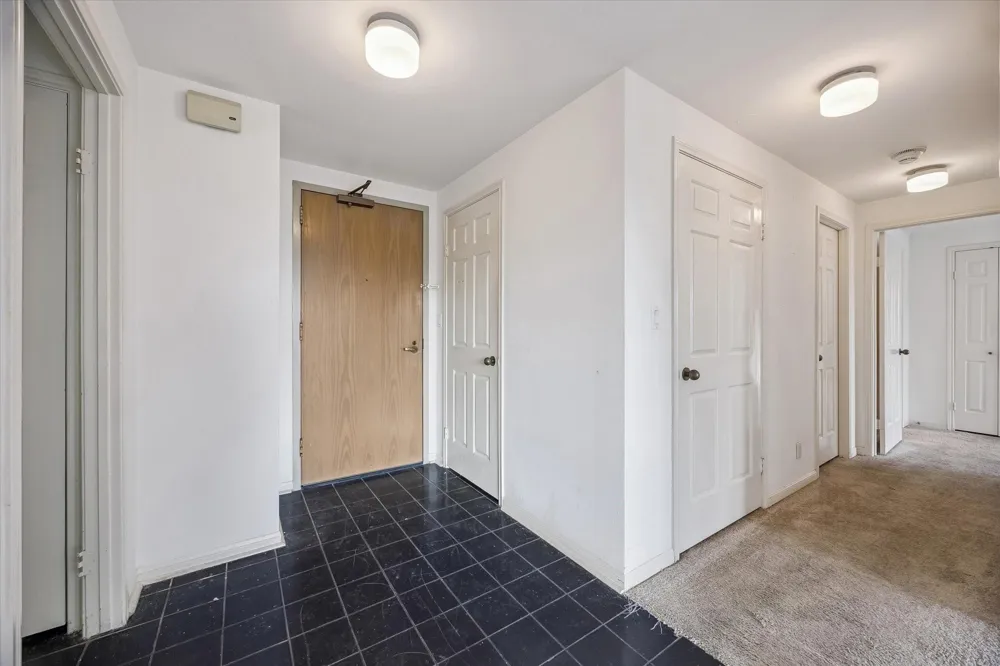 2001 Holcombe Boulevard #303 Houston, TX 77030