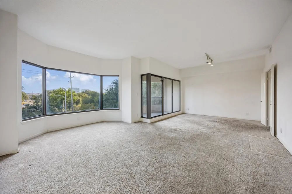 2001 Holcombe Boulevard #303 Houston, TX 77030