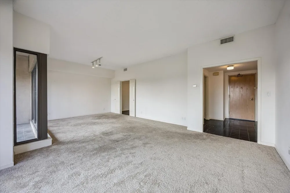 2001 Holcombe Boulevard #303 Houston, TX 77030