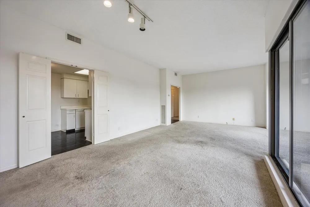 2001 Holcombe Boulevard #303 Houston, TX 77030