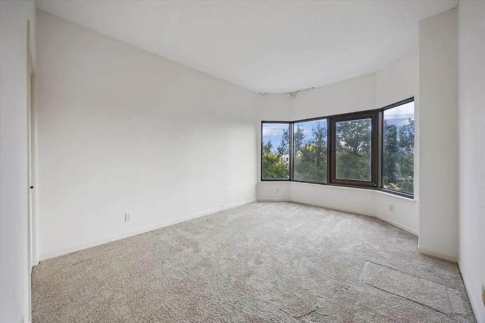 2001 Holcombe Boulevard #303 Houston, TX 77030