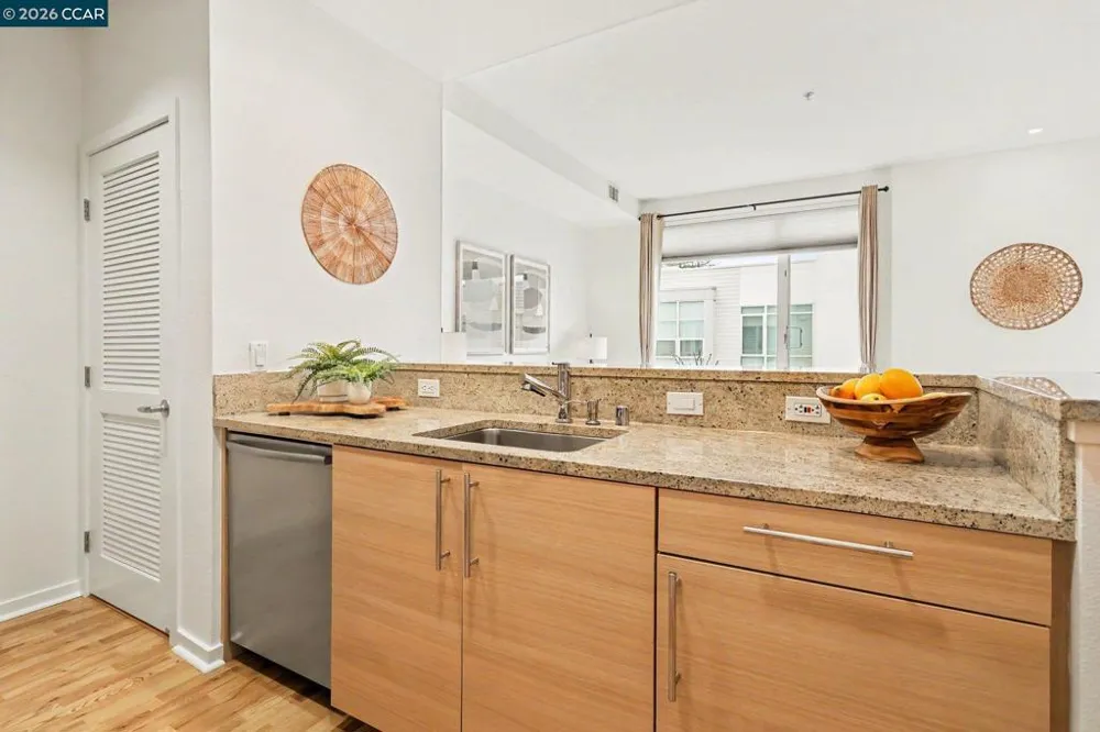 1655 California Blvd. #418 Walnut Creek, CA 94596
