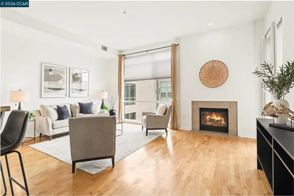 1655 California Blvd. #418 Walnut Creek, CA 94596