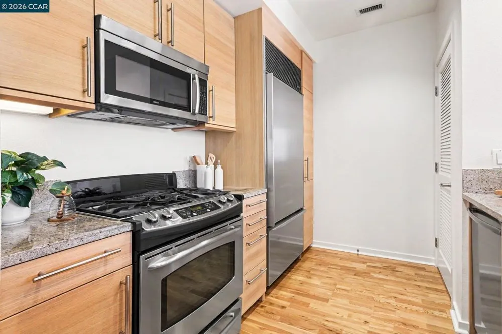1655 California Blvd. #418 Walnut Creek, CA 94596