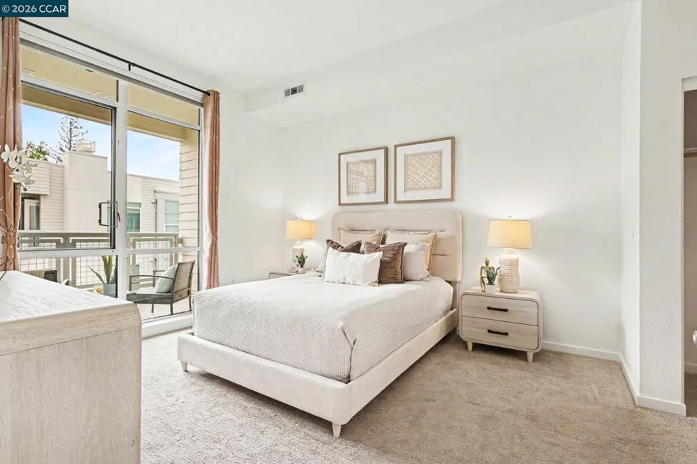 1655 California Blvd. #418 Walnut Creek, CA 94596