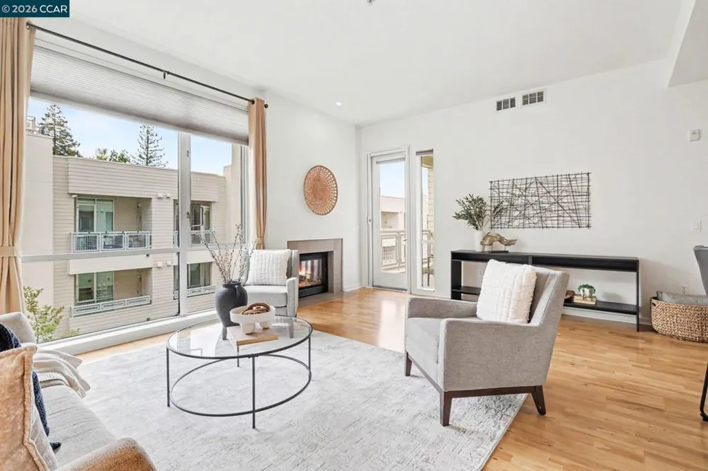 1655 California Blvd. #418 Walnut Creek, CA 94596