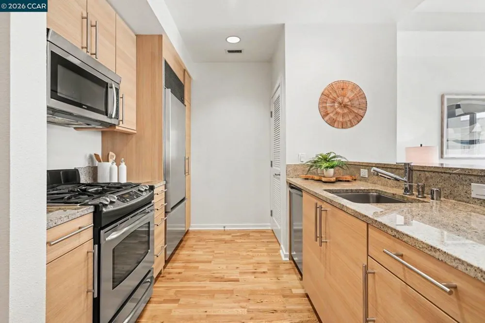 1655 California Blvd. #418 Walnut Creek, CA 94596