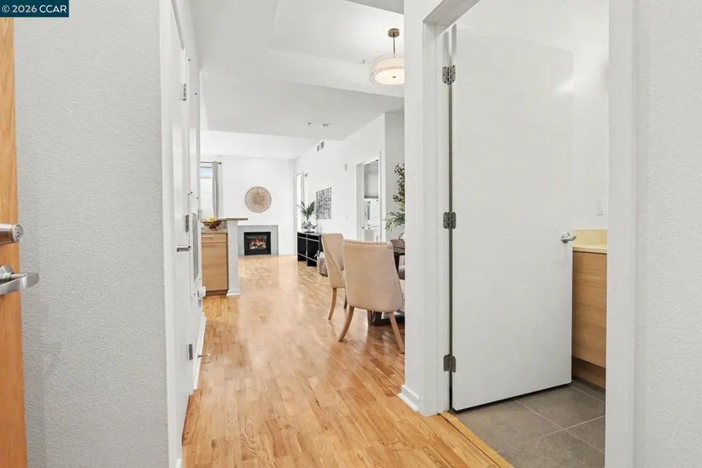 1655 California Blvd. #418 Walnut Creek, CA 94596
