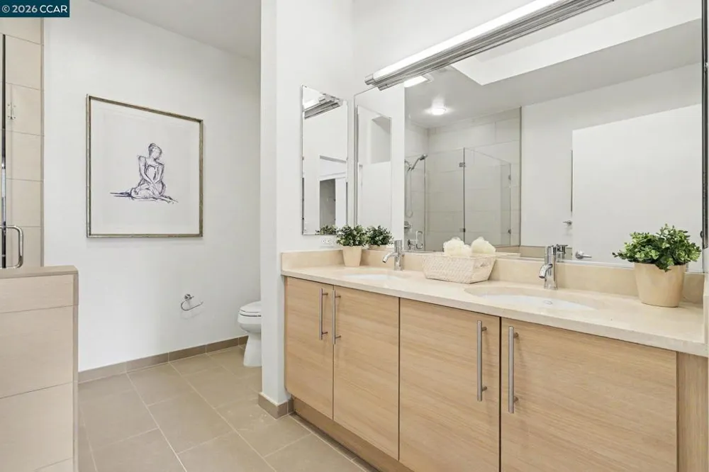 1655 California Blvd. #418 Walnut Creek, CA 94596