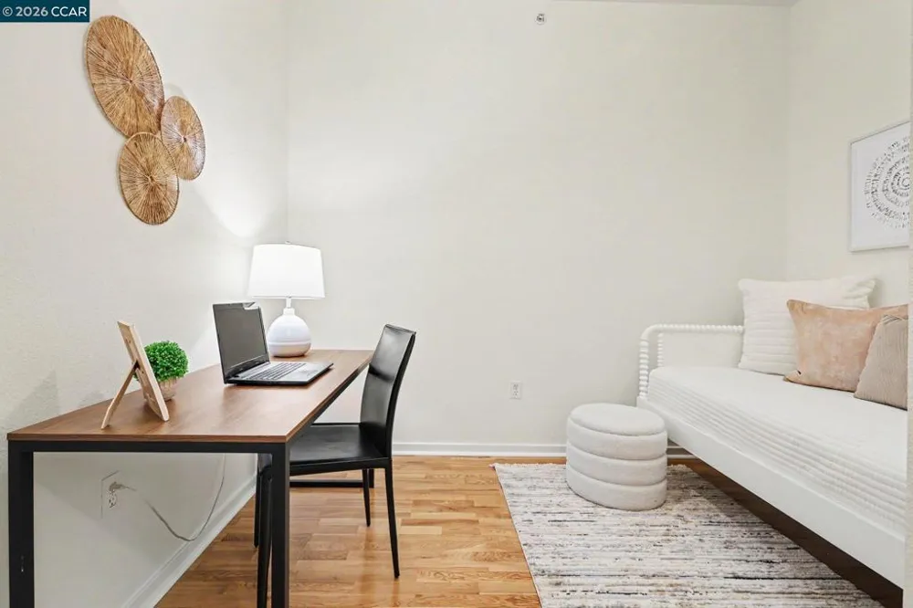 1655 California Blvd. #418 Walnut Creek, CA 94596