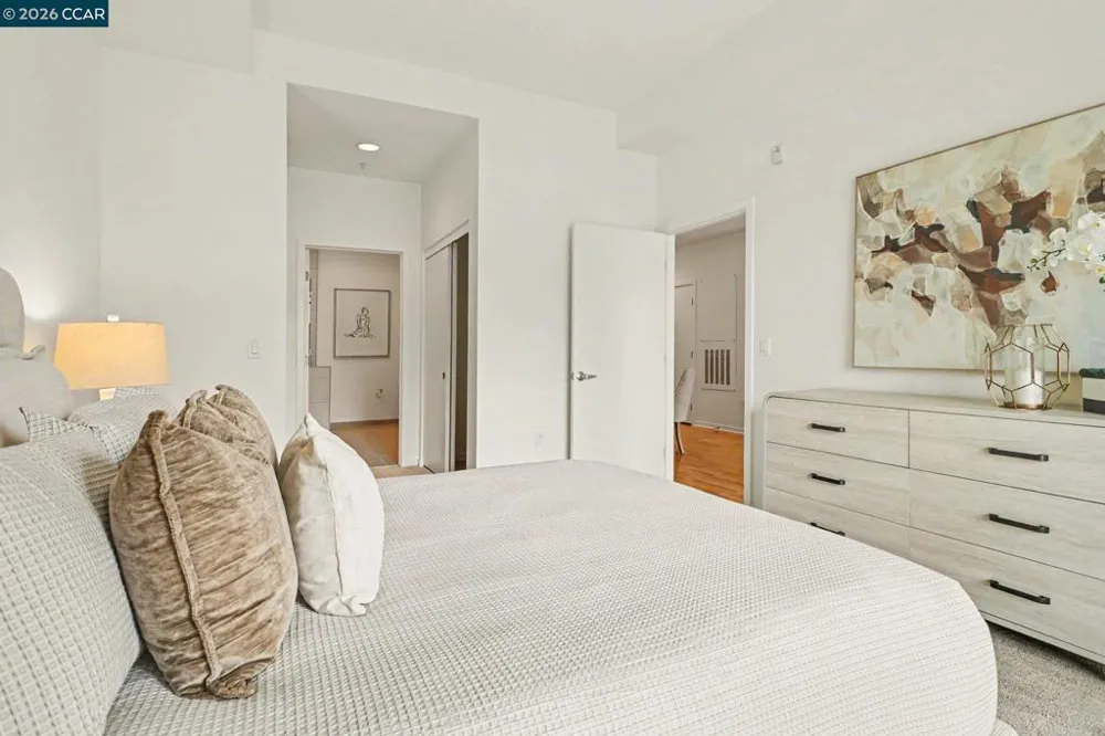 1655 California Blvd. #418 Walnut Creek, CA 94596