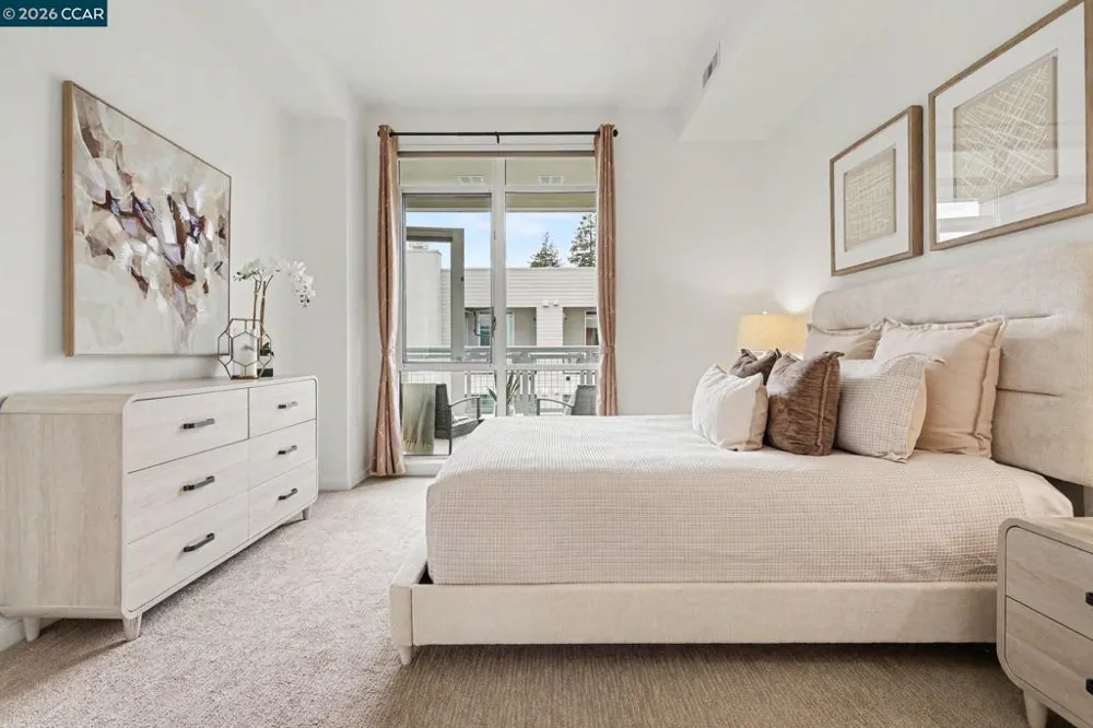 1655 California Blvd. #418 Walnut Creek, CA 94596