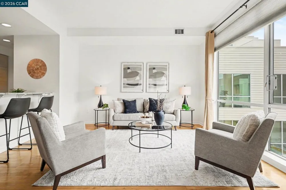 1655 California Blvd. #418 Walnut Creek, CA 94596