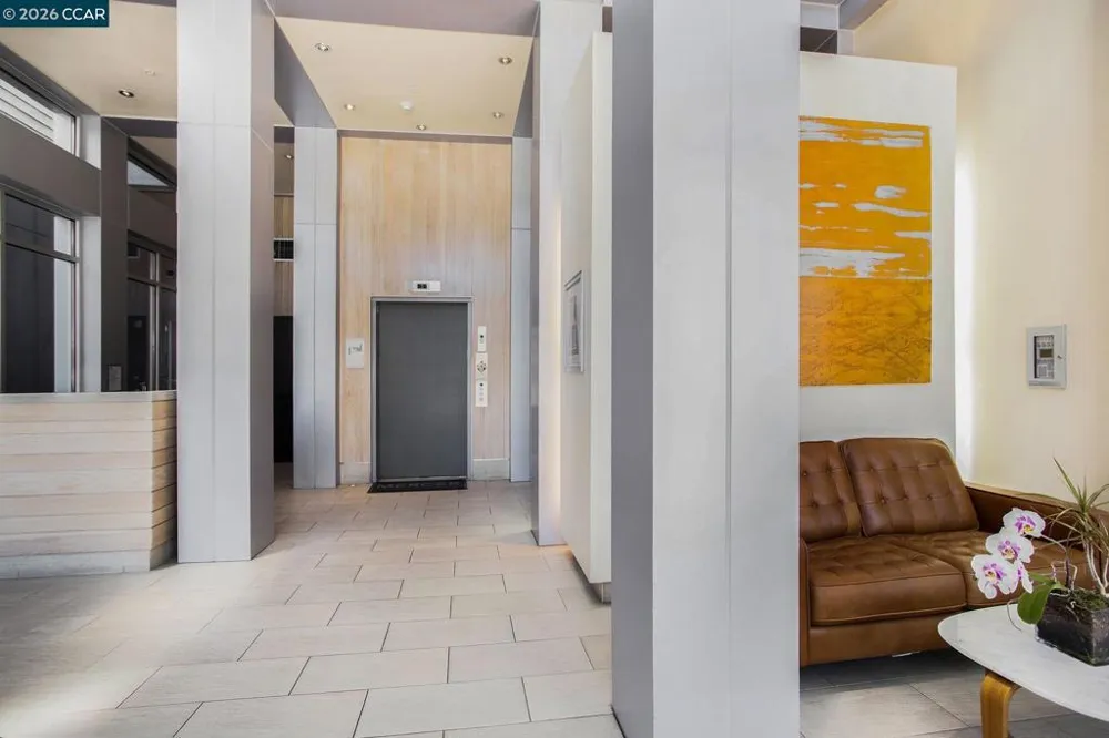 1655 California Blvd. #418 Walnut Creek, CA 94596