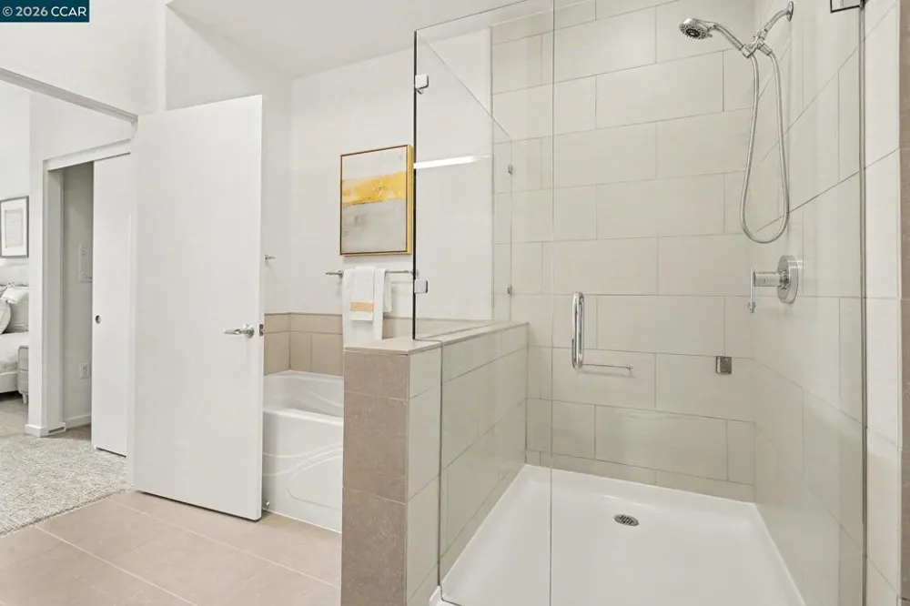 1655 California Blvd. #418 Walnut Creek, CA 94596