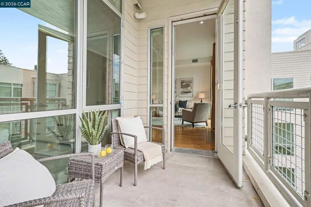 1655 California Blvd. #418 Walnut Creek, CA 94596
