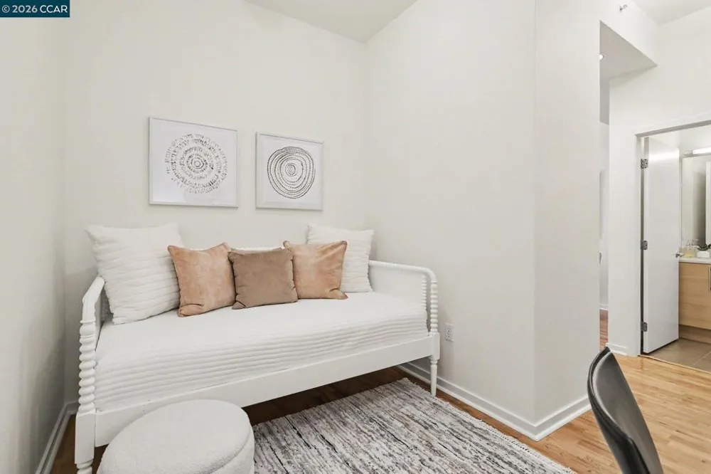 1655 California Blvd. #418 Walnut Creek, CA 94596