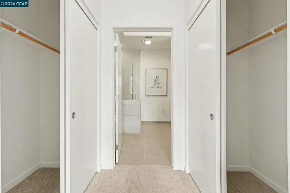 1655 California Blvd. #418 Walnut Creek, CA 94596