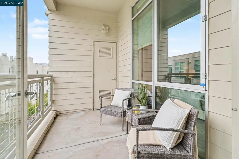 1655 California Blvd. #418 Walnut Creek, CA 94596