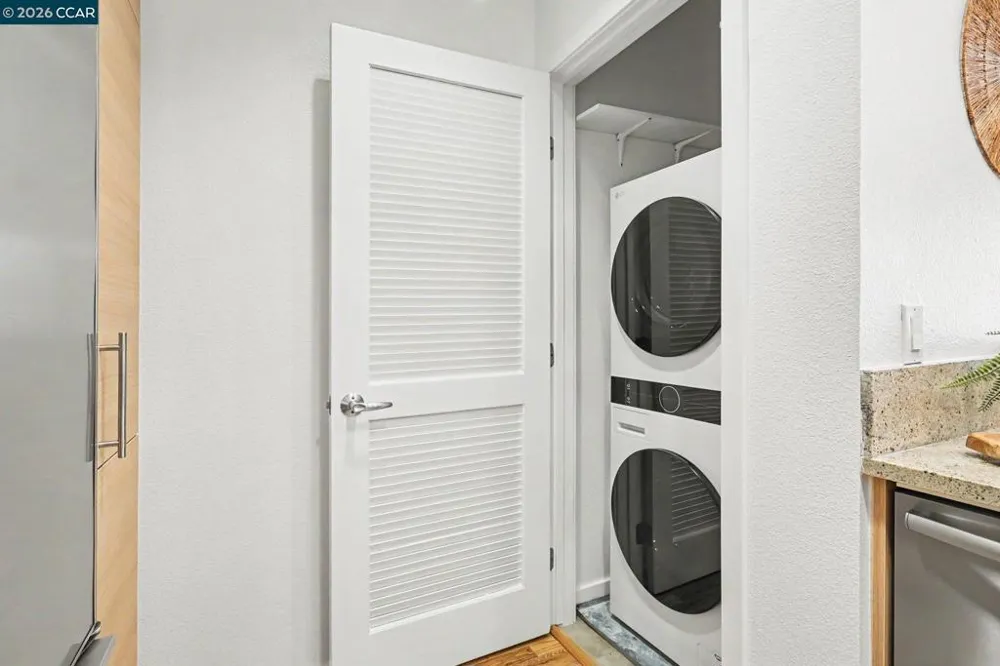 1655 California Blvd. #418 Walnut Creek, CA 94596