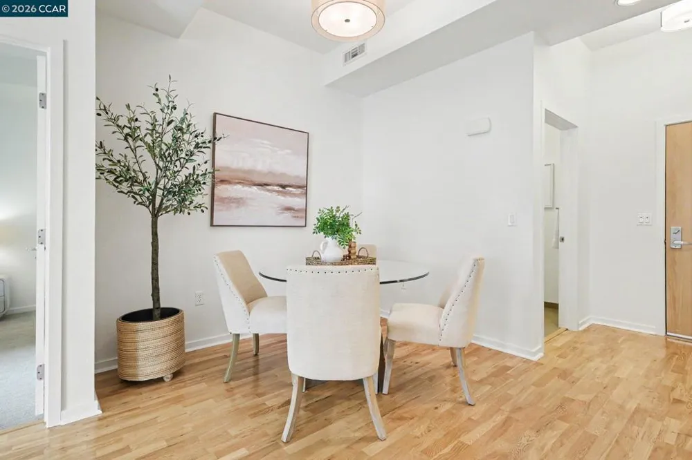 1655 California Blvd. #418 Walnut Creek, CA 94596