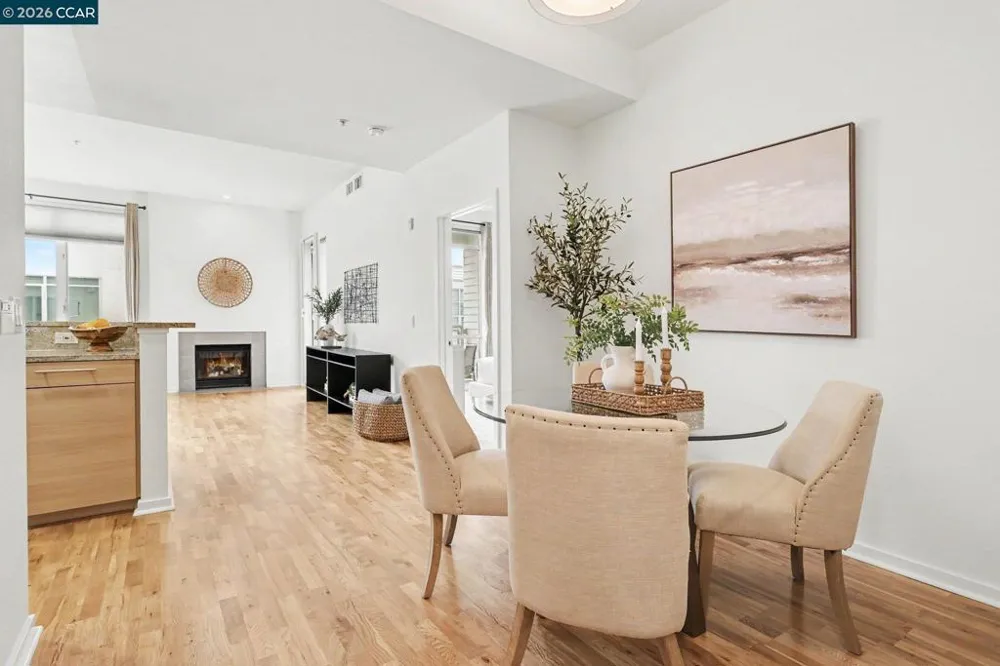 1655 California Blvd. #418 Walnut Creek, CA 94596