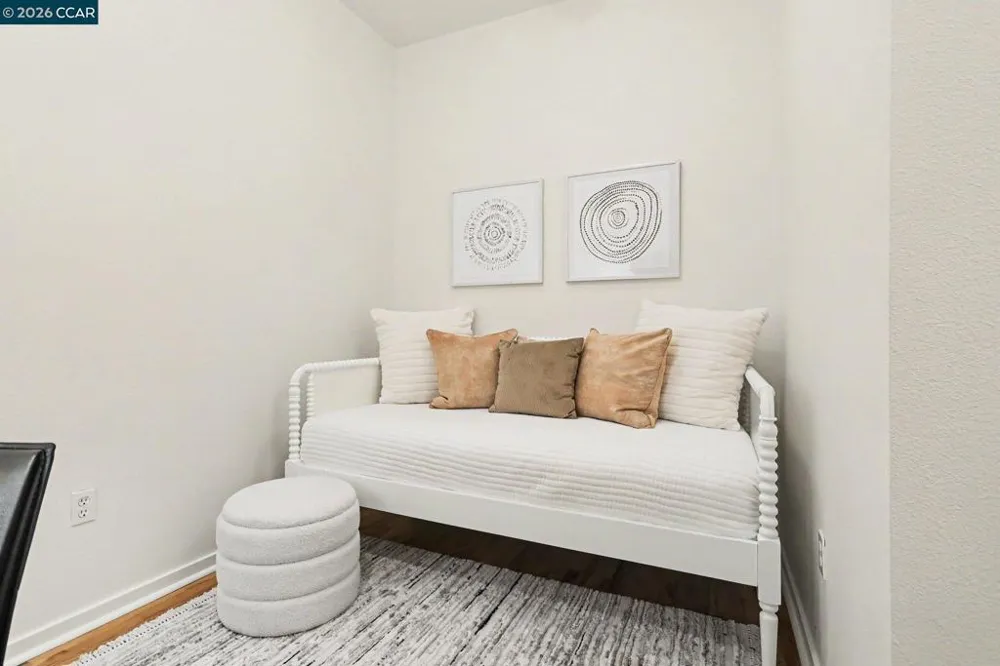1655 California Blvd. #418 Walnut Creek, CA 94596
