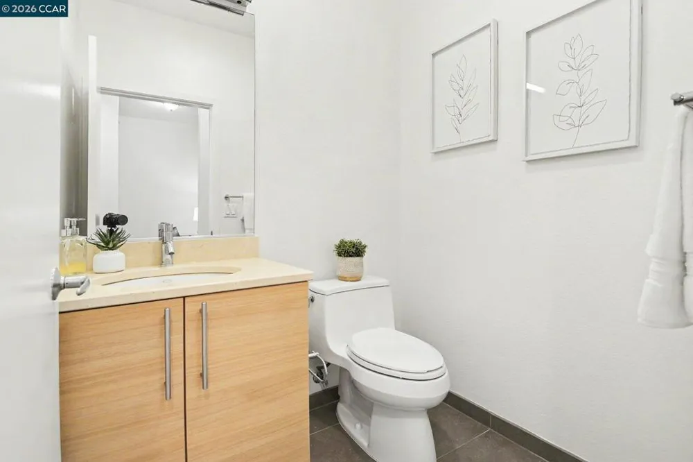 1655 California Blvd. #418 Walnut Creek, CA 94596