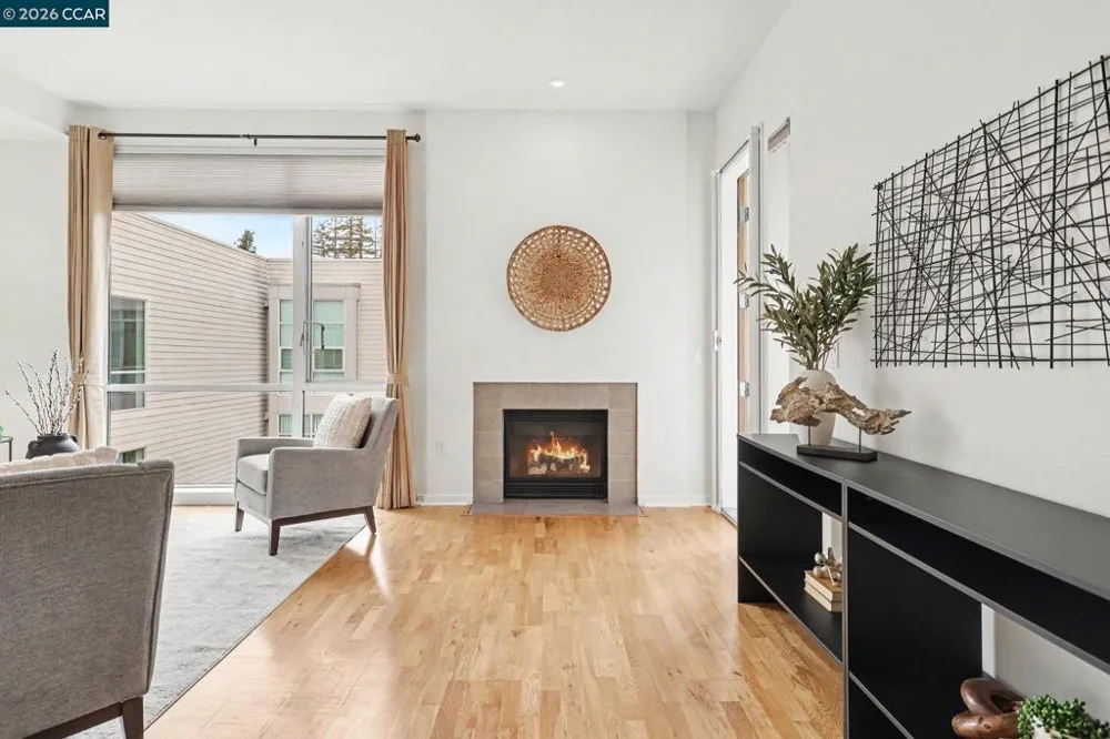1655 California Blvd. #418 Walnut Creek, CA 94596