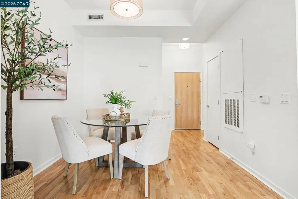 1655 California Blvd. #418 Walnut Creek, CA 94596