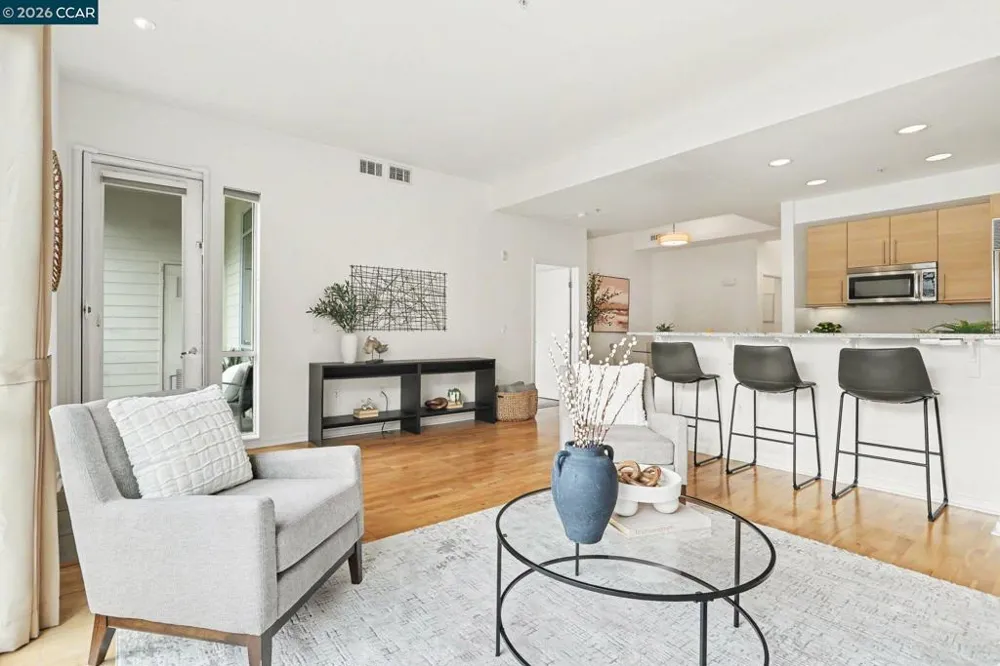1655 California Blvd. #418 Walnut Creek, CA 94596