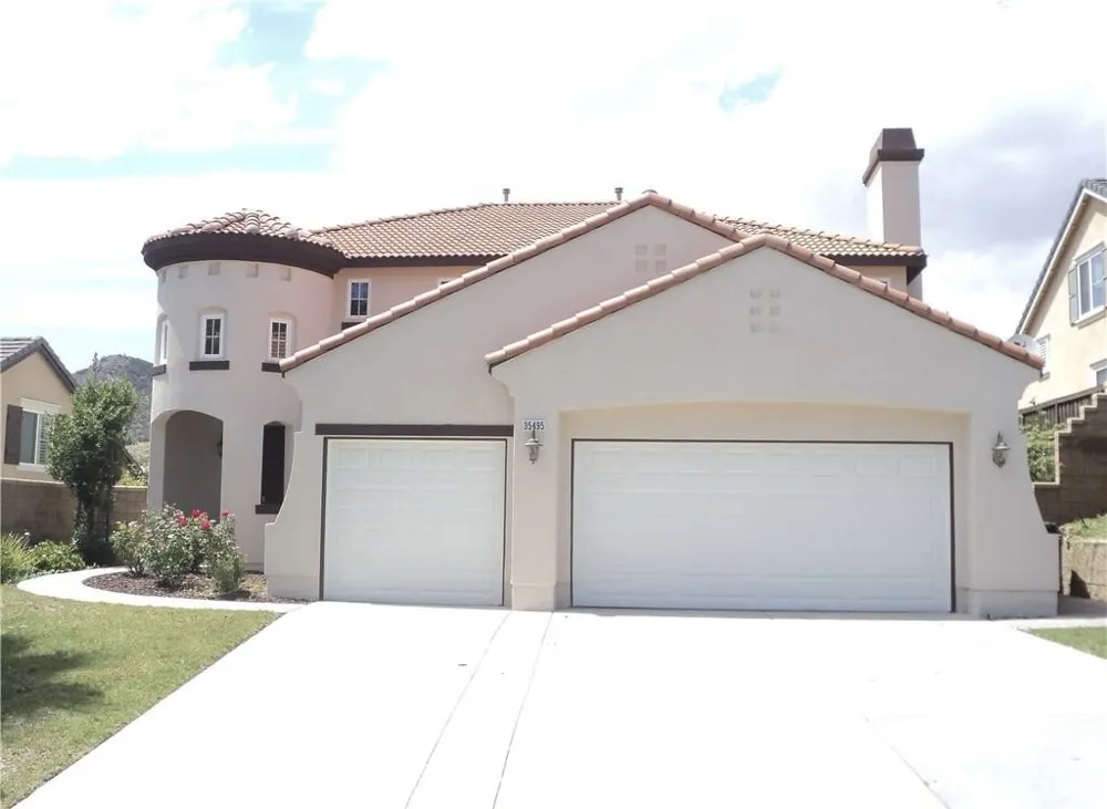 35495 Sumac Murrieta, CA 92562