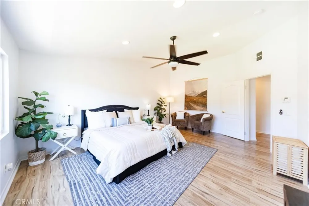 35495 Sumac Murrieta, CA 92562