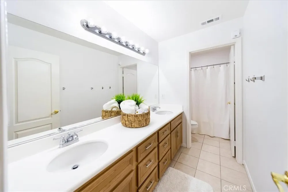35495 Sumac Murrieta, CA 92562